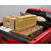 HitchMate Cargo StretchWeb
