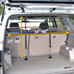 Portable Pet® Pet Partition