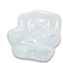 Bubble Inflatables Chair