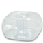Bubble Inflatables Ottoman