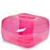 Bubble Inflatables Ottoman