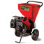 Earthquake® Chipper Shredder