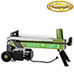 Sun Joe 5-Ton Log Splitter