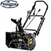Snow Joe Snow Thrower