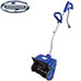 Snow Joe Snow Shovel