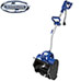 Snow Joe Snow Shovel