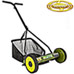 Sun Joe Reel Mower