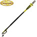 Sun Joe Pole Saw