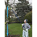 Sun Joe Pole Saw