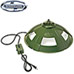 Rotating Tree Stand