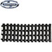 Snow Joe Auto Track Assist