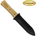 Sun Joe Garden Digging Tool