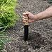 Sun Joe Garden Digging Tool