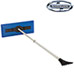 Snow Joe Snow Broom