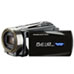 Rogue HD Night Vision Camcorder