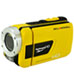 SplashHD Waterproof HD Camcorder... Digital Camera