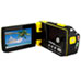 SplashHD Waterproof HD Camcorder... Digital Camera