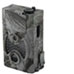XtremeTrail HD Game Camera