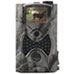 XtremeTrail HD Game Camera