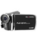 Fun Flix™ Ultra-Slim HD Camcorder... Digital Camera