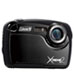Xtreme2 Underwater HD Digital... Video Camera