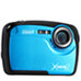 Xtreme2 Underwater HD Digital... Video Camera