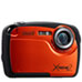 Xtreme2 Underwater HD Digital... Video Camera