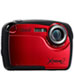 Xtreme2 Underwater HD Digital... Video Camera