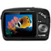 Xtreme2 Underwater HD Digital... Video Camera