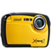Xtreme2 Underwater HD Digital... Video Camera