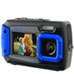 Duo2 Underwater HD Digital... Video Camera
