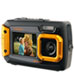 Duo2 Underwater HD Digital... Video Camera