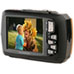 Duo2 Underwater HD Digital... Video Camera
