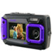 Duo2 Underwater HD Digital... Video Camera