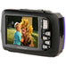 Duo2 Underwater HD Digital... Video Camera