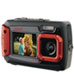 Duo2 Underwater HD Digital... Video Camera