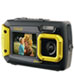 Duo2 Underwater HD Digital... Video Camera