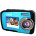 Duo Underwater HD Digital... Video Camera