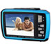 Duo Underwater HD Digital... Video Camera