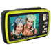 Duo Underwater HD Digital... Video Camera