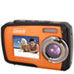 Duo Underwater HD Digital... Video Camera