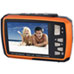 Duo Underwater HD Digital... Video Camera