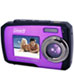 Duo Underwater HD Digital... Video Camera