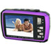 Duo Underwater HD Digital... Video Camera