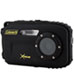 Xtreme Underwater HD Digital... Video Camera