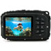 Xtreme Underwater HD Digital... Video Camera