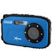 Xtreme Underwater HD Digital... Video Camera