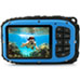 Xtreme Underwater HD Digital... Video Camera