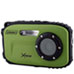 Xtreme Underwater HD Digital... Video Camera