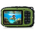 Xtreme Underwater HD Digital... Video Camera